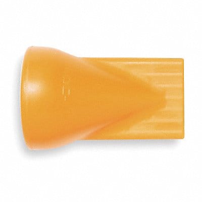 Flat 7 Hole Nozzle PK4