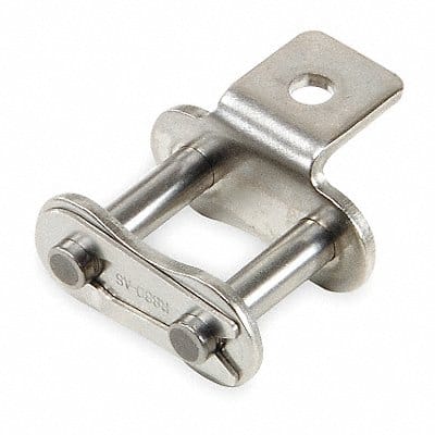 Attachment Link Tab A-1 SS