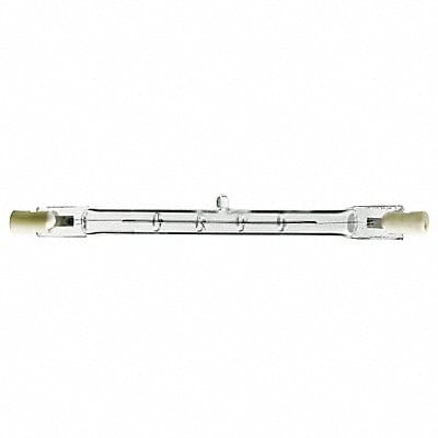 Halogen 150 W T3 R7s