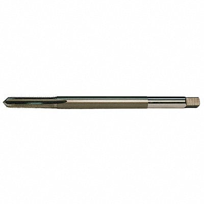Straight Flute Tap 1/4 -20 HSS-E