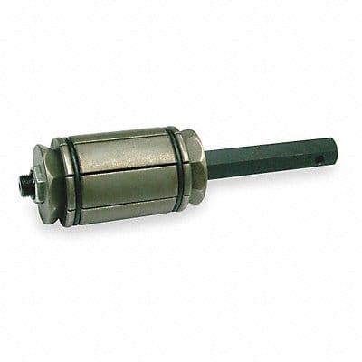 Exhaust Pipe  Tail Pipe Expander 8 1/2
