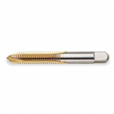 Spiral Point Tap M6x1 HSS Spiral Point Tap M6x1 HSS
