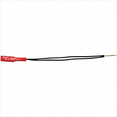 Temp Construction Tstat Heat 65F