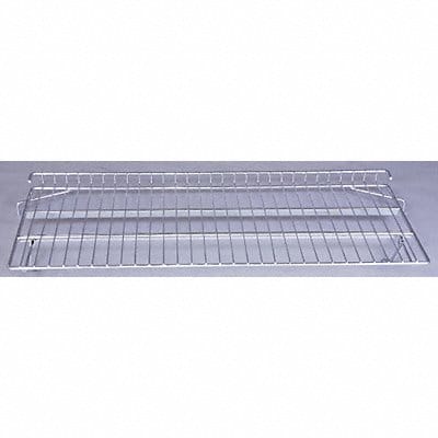 Wire Shelf 24x19 1/2in LdCap 225lb