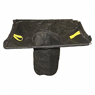 Catch Basin Insert 22 in H 24 in L Catch Basin Insert 22 in H 24 in L