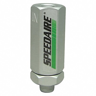 Filter 1/8 NPT 23 cfm 40 micron
