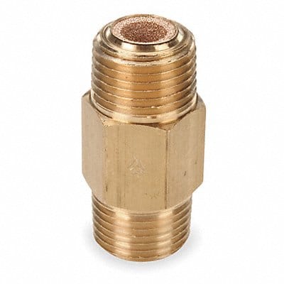 Filter 1/8 NPT 10 cfm 40 micron