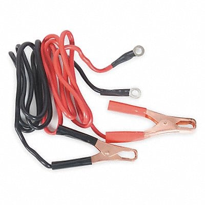 Inverter Cable 8 AWG 6 ft Cable L