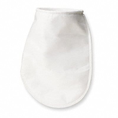 Filter Bag 25 micron 14 L Size 4 PK20