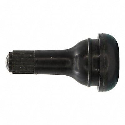 Snap-In V 0.305-32 1-1/4 In PK10
