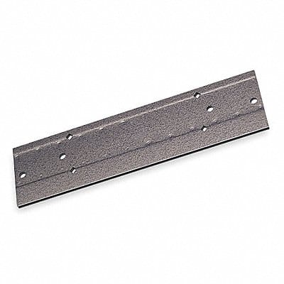 Folding Tool Makes 3/8 And 1 In Bends