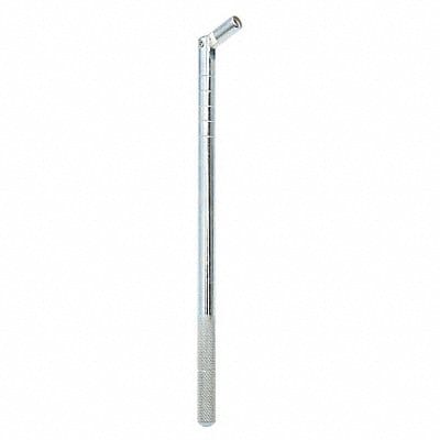 Tire Inserting Tool 0.453 or 0.625In Stl