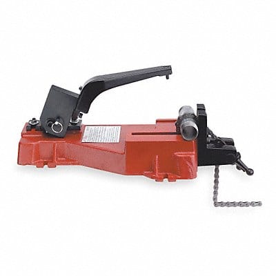 Portable Band Saw Table 24 In.H