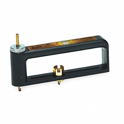 Hole Cutter Saw Dia 2 to 12