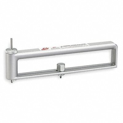 Hole Cutter Saw Dia 2 to 20