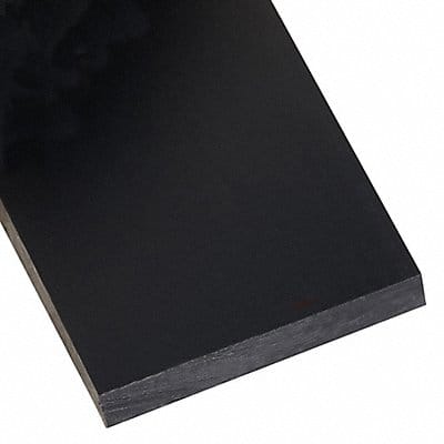 PlstcSht CstNyln 12 x12 0.375 T Blk Opq PlstcSht CstNyln 12 x12 0.375 T Blk Opq