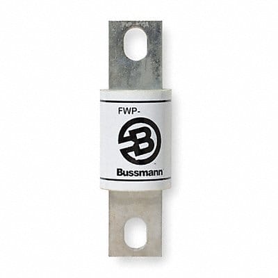 Semiconductor Fuse 800A FWP 700VAC