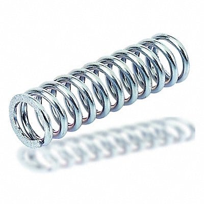 Compress Spring 13/16x0.045 In PK5
