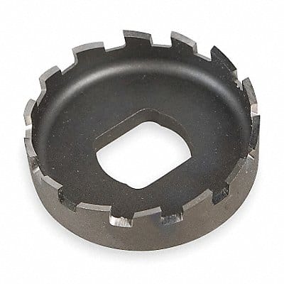 Hole Cutter Saw Dia 1-3/4