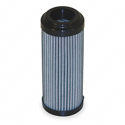 Filter Element 2 Micron 150 psi