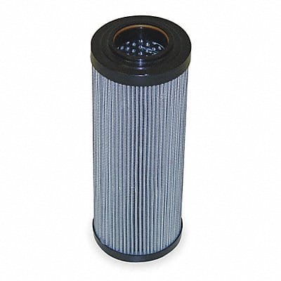 Filter Element 20 Micron 150 psi