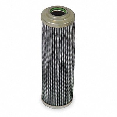 Filter Element 20 Micron 150 psi