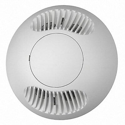 Occupancy Sensor Ultra 2000 sq ft White