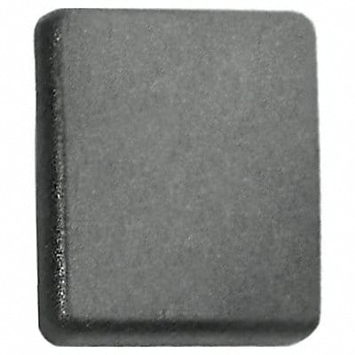 End Cap 40 mmx40 mmx40 mm