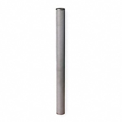 Filter Cartridge 540 micron 30 gpm 30 H