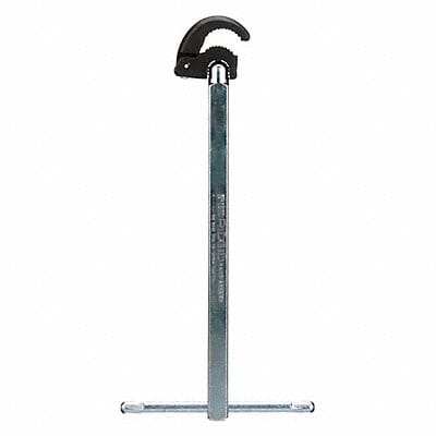 Basin Nut Wrench 10