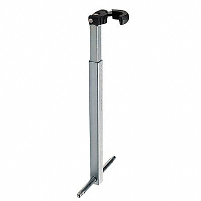 Basin Nut Wrench 10