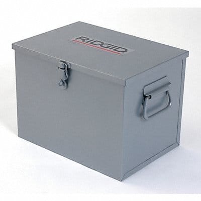 Metal Carrying Case For 65-RC/36565