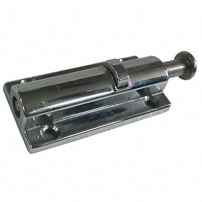 Locking Device