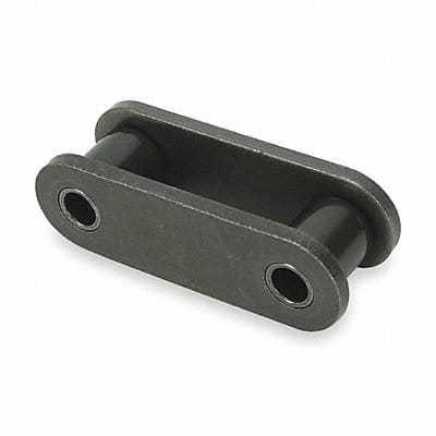 Roller Link Steel 15/16 in