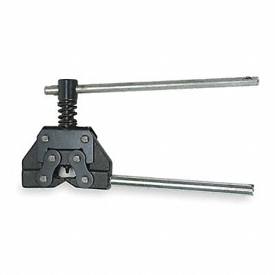 Chain Detacher ANSI Type 35-50
