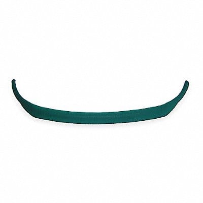 Eyewear Retainer Green 15-1/8