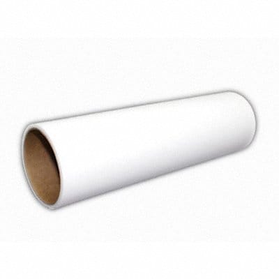 Film PTFE 24 x50ft 0.02 T White
