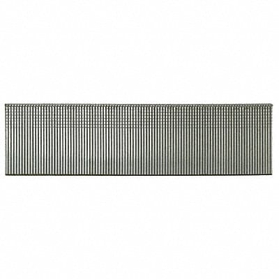 Finish Nail 18 ga 1-1/2 In PK5000