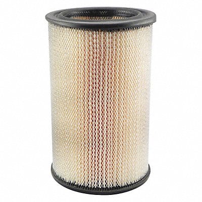 Air Filter Round