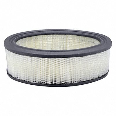Air Filter Oval