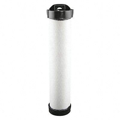 Inner Air Filter Radial