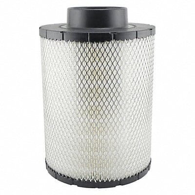 Air Filter Round