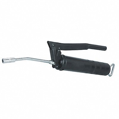 Grease Gun Lever Handle 6000 psi