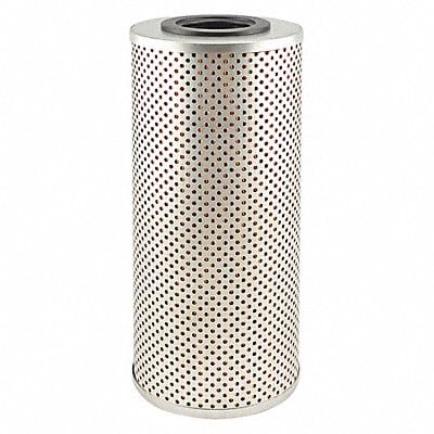 Hydraulic Filter Element Only 9-9/32 L
