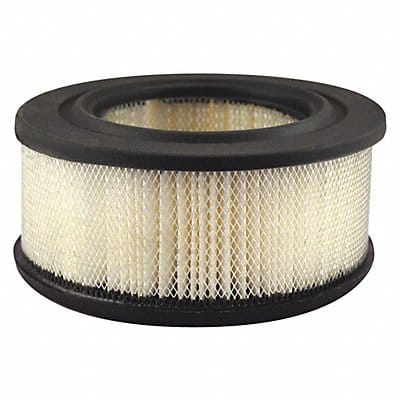 Air Filter Round