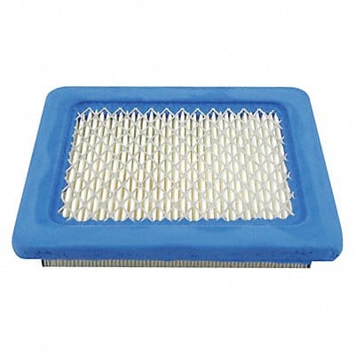 Air Filter Panel