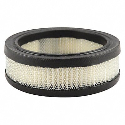 Air Filter Round