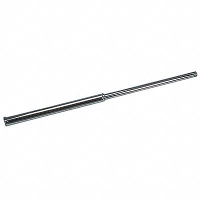 ST Suction Tube 19-3/8in. to 34-27/32in.