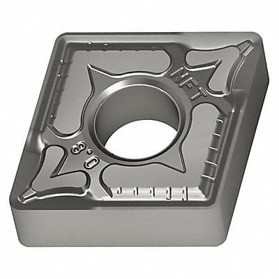 Diamond Turning Insert CNMG Carbide