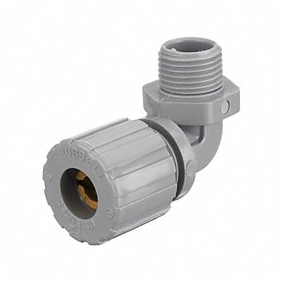 Connector Nylon